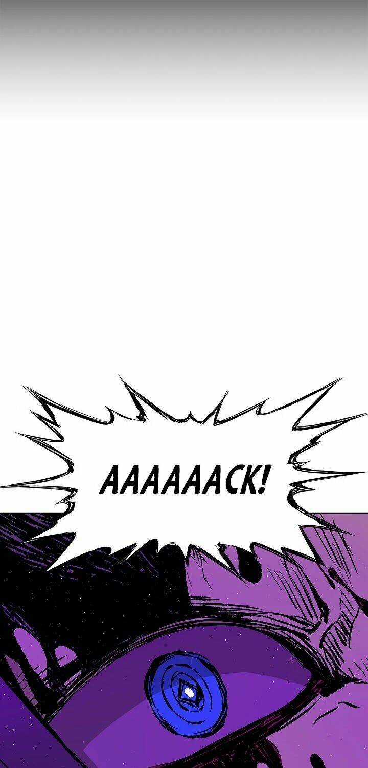 Vô Kiếm Tiểu Tử Chapter 57 trang 68