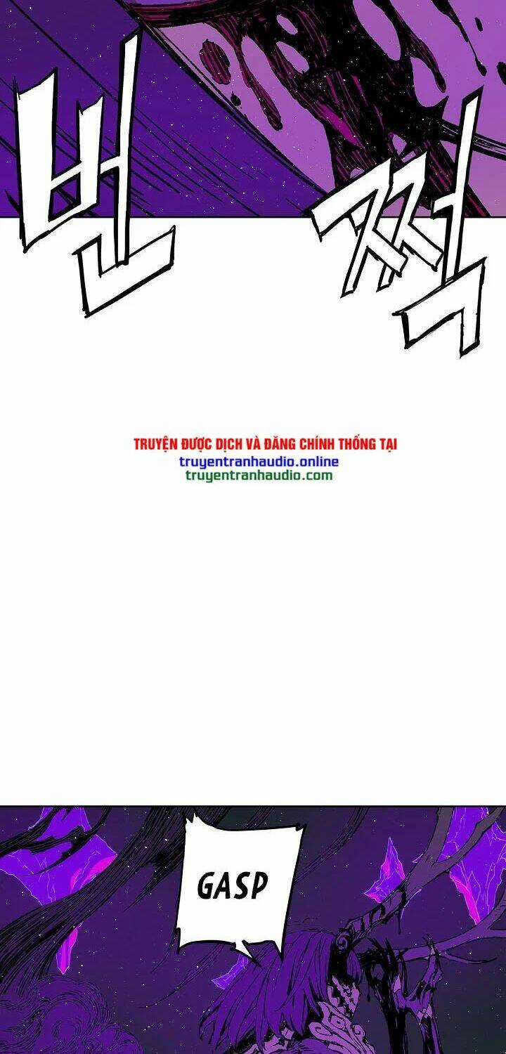 Vô Kiếm Tiểu Tử Chapter 57 trang 69