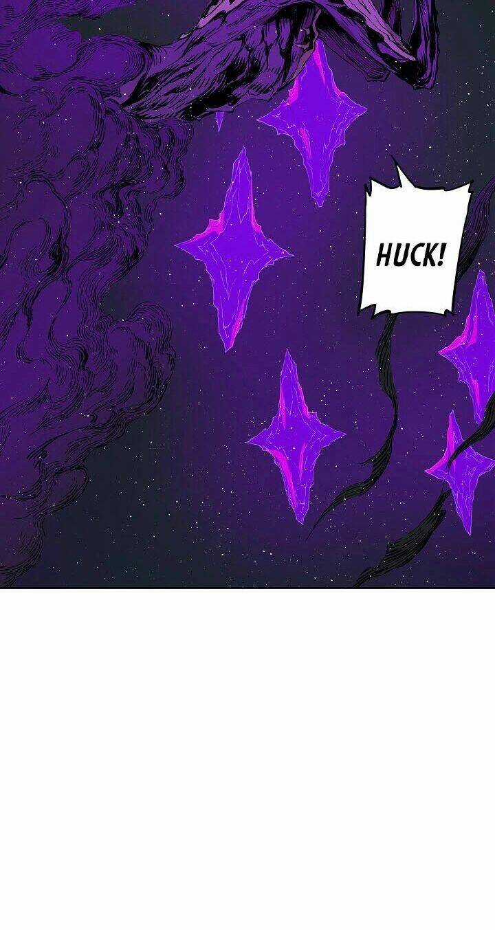 Vô Kiếm Tiểu Tử Chapter 57 trang 70