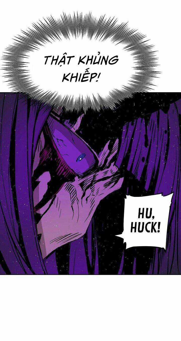 Vô Kiếm Tiểu Tử Chapter 57 trang 71