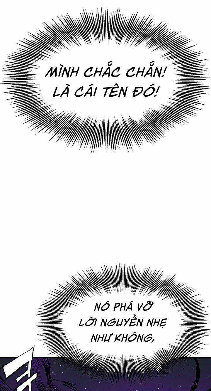 Vô Kiếm Tiểu Tử Chapter 57 trang 72