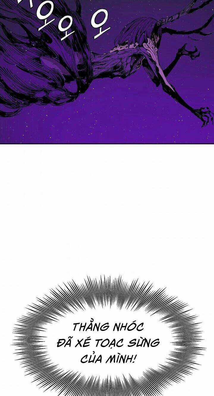 Vô Kiếm Tiểu Tử Chapter 57 trang 73