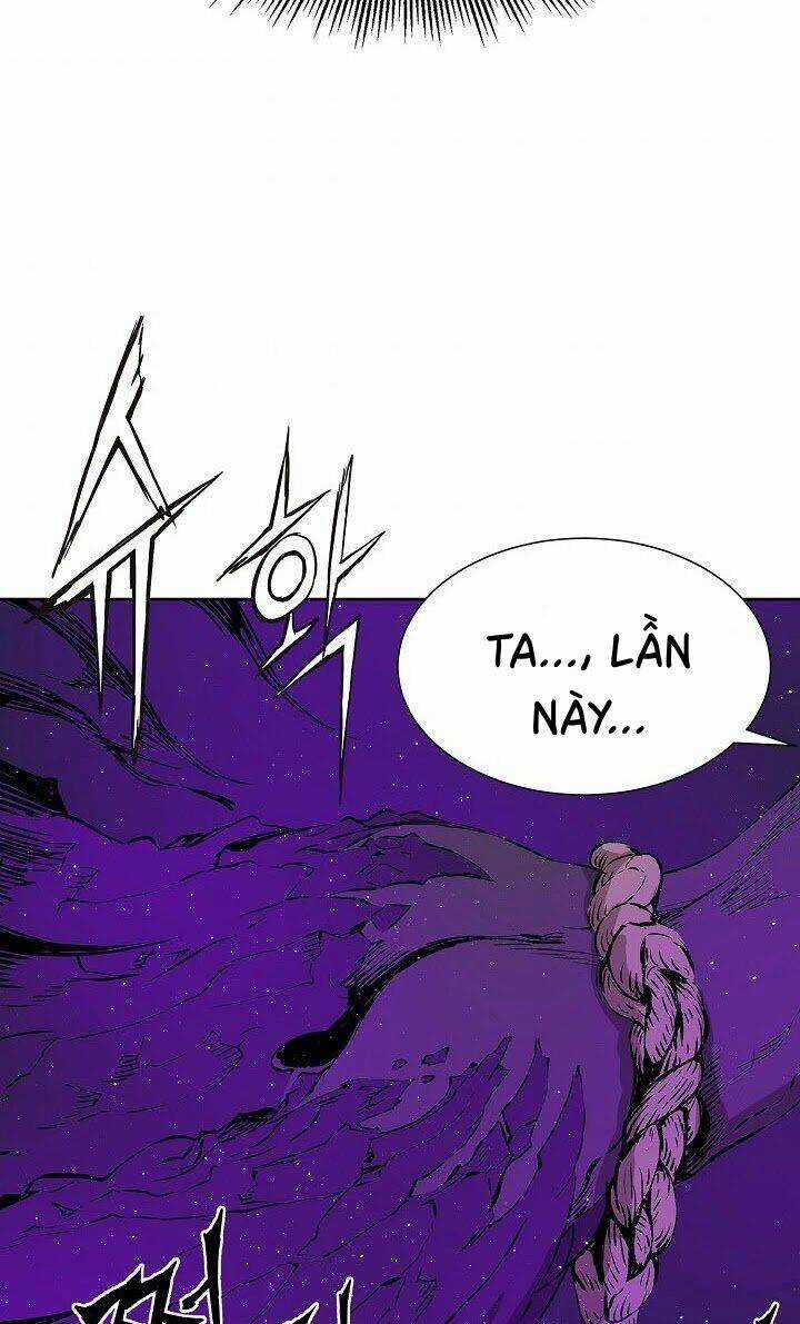 Vô Kiếm Tiểu Tử Chapter 57 trang 74