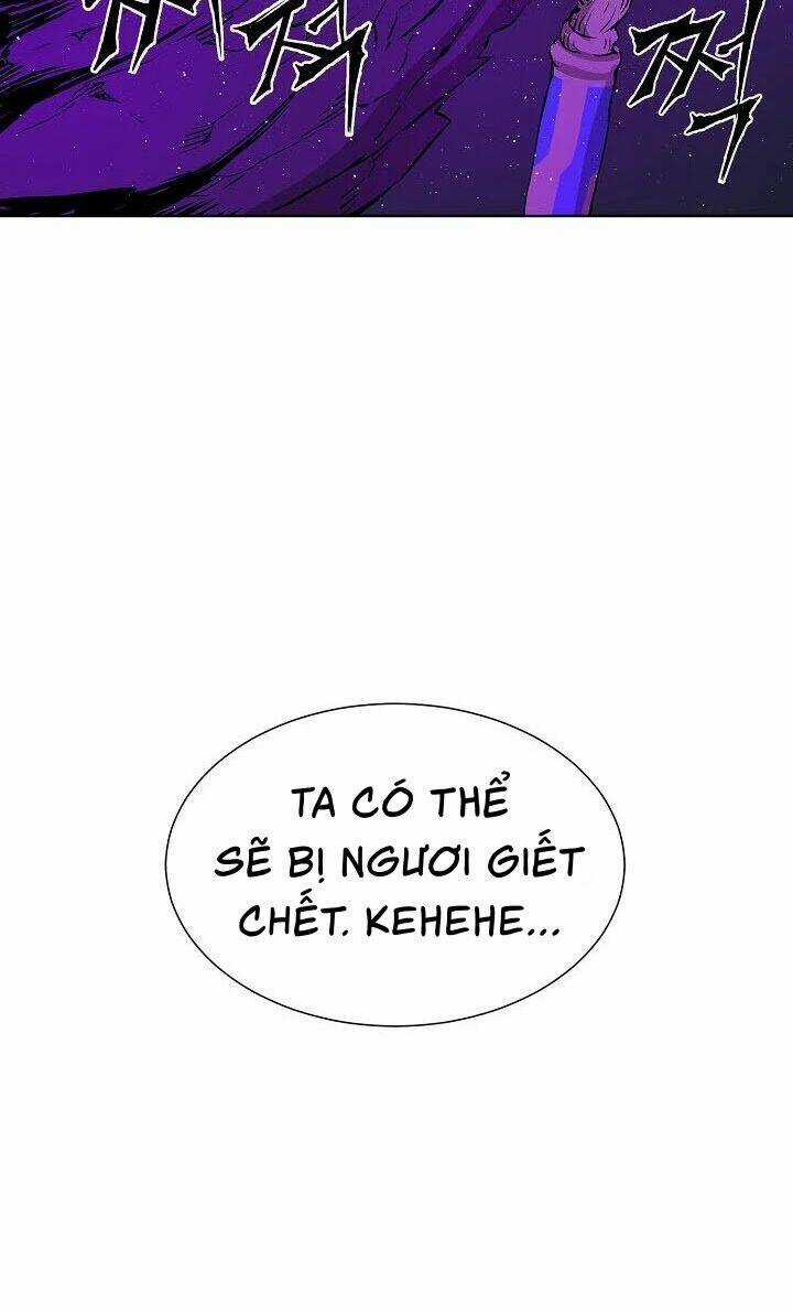 Vô Kiếm Tiểu Tử Chapter 57 trang 75