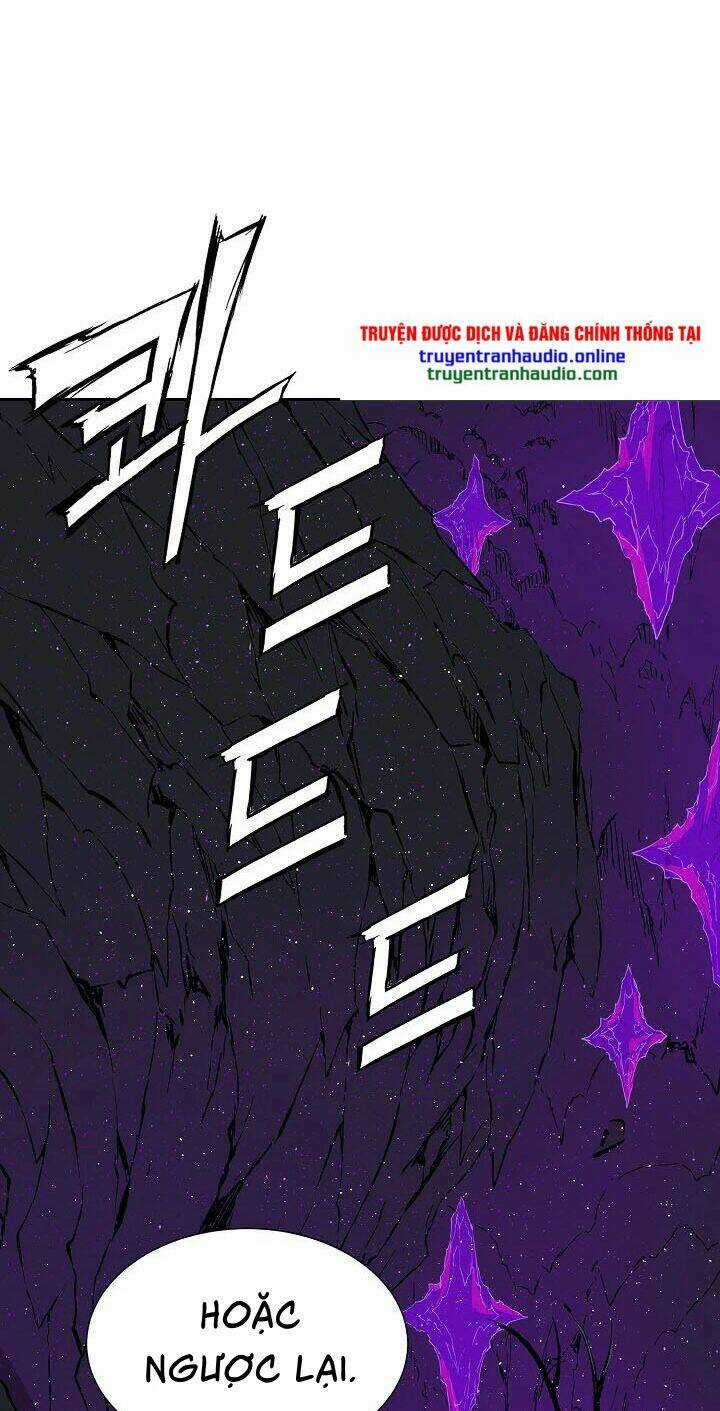 Vô Kiếm Tiểu Tử Chapter 57 trang 76