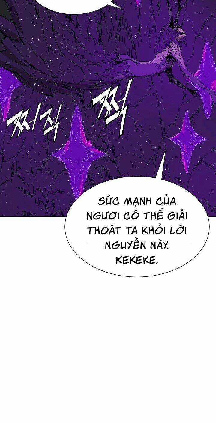 Vô Kiếm Tiểu Tử Chapter 57 trang 77