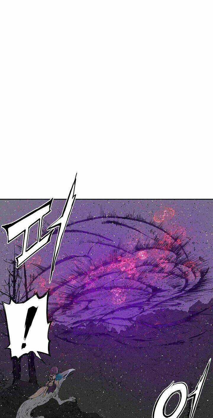 Vô Kiếm Tiểu Tử Chapter 57 trang 8