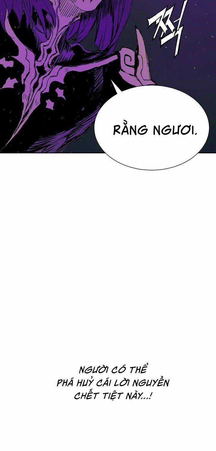 Vô Kiếm Tiểu Tử Chapter 57 trang 80