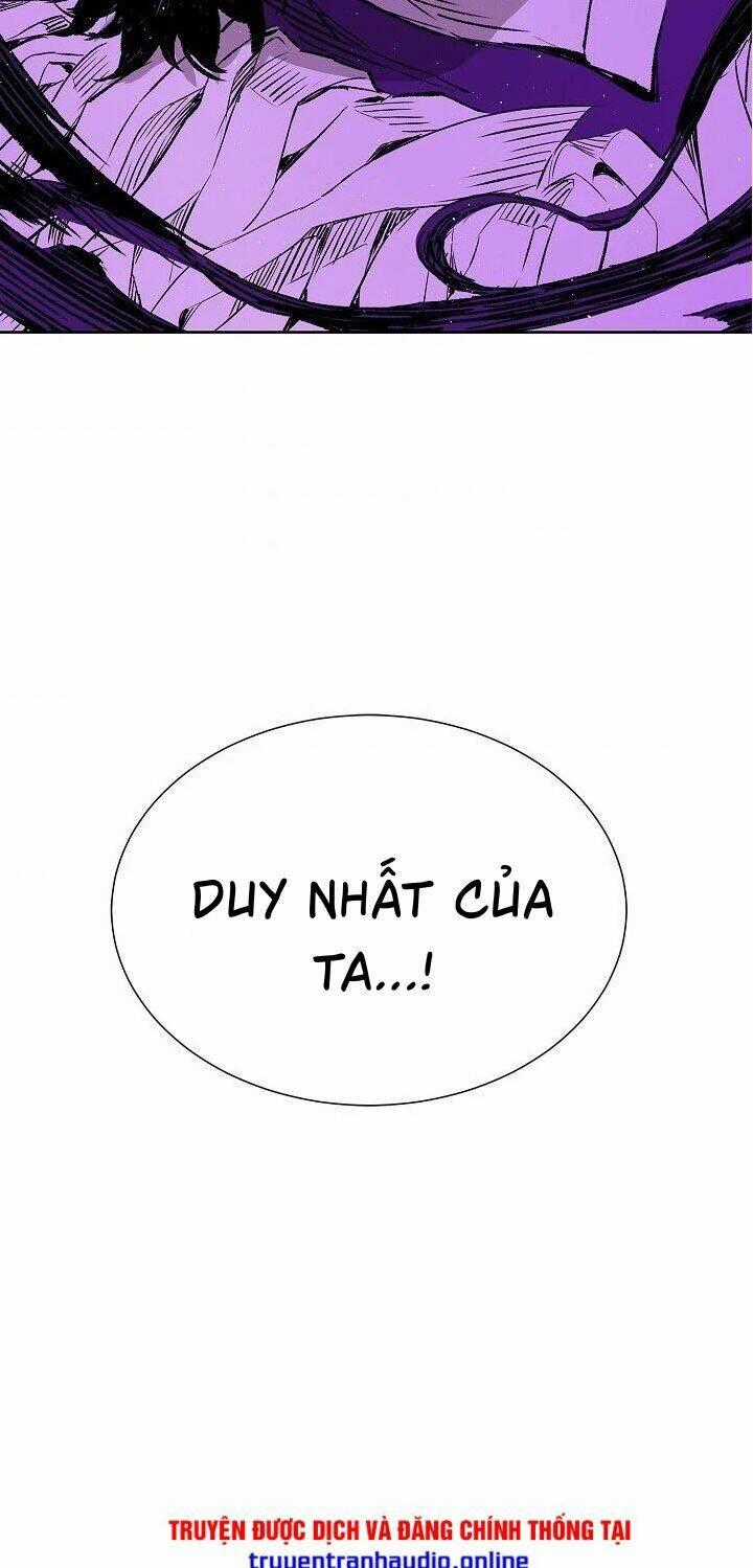 Vô Kiếm Tiểu Tử Chapter 57 trang 82