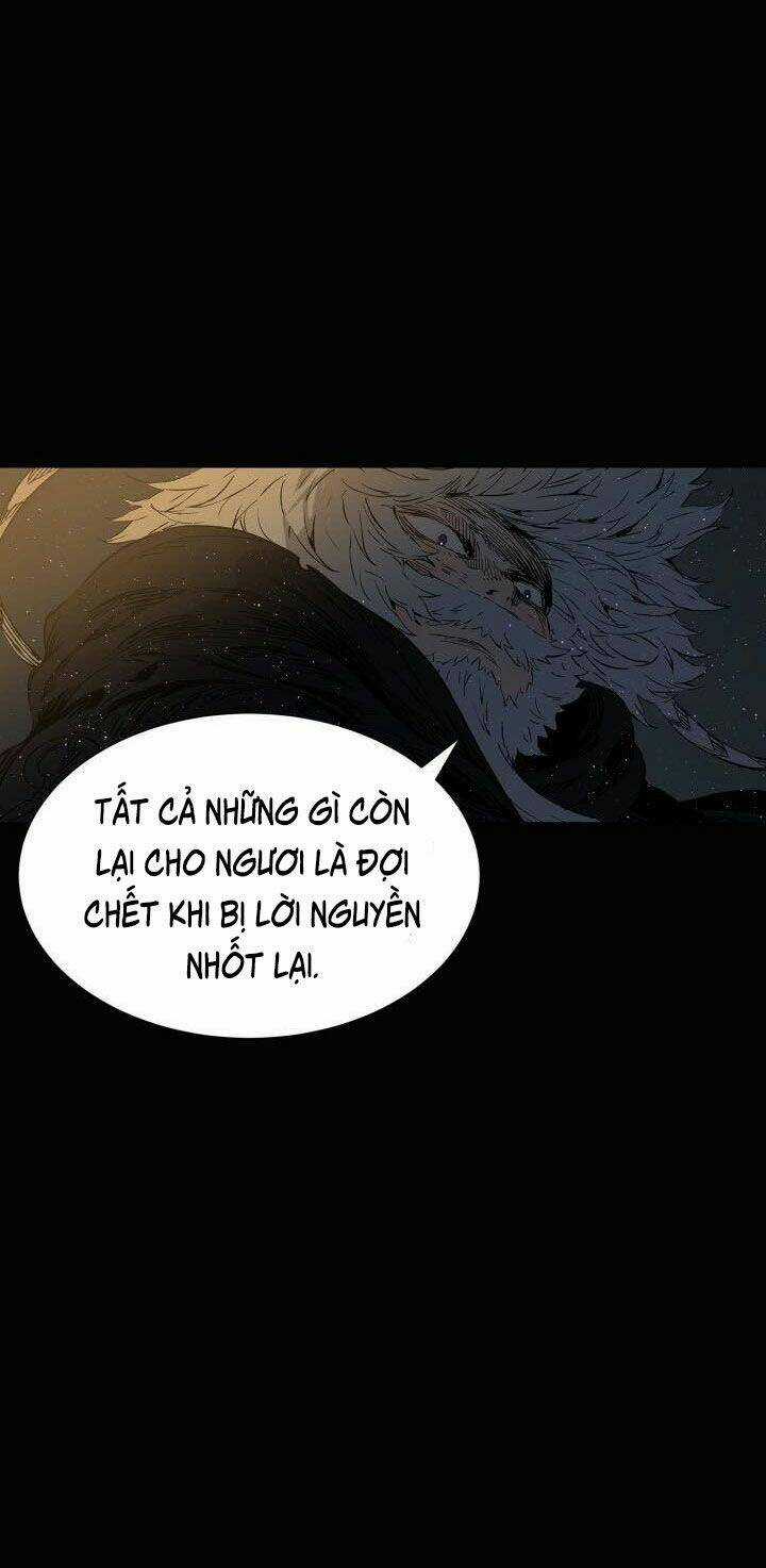 Vô Kiếm Tiểu Tử Chapter 58 trang 16