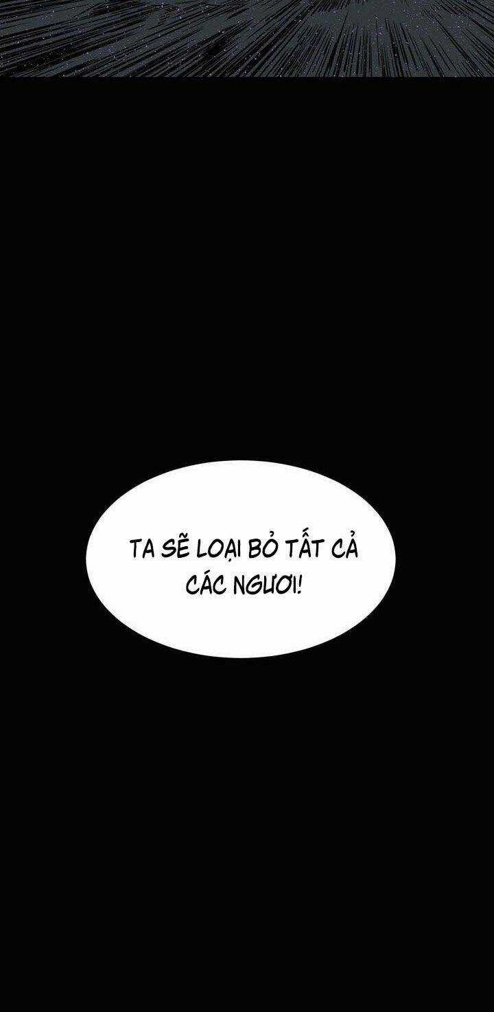 Vô Kiếm Tiểu Tử Chapter 58 trang 18