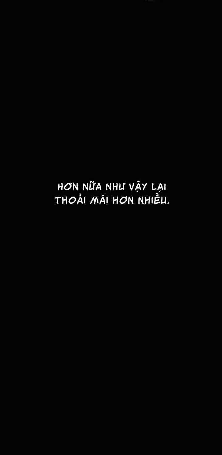 Vô Kiếm Tiểu Tử Chapter 58 trang 21