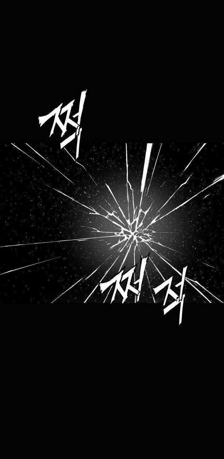 Vô Kiếm Tiểu Tử Chapter 58 trang 22