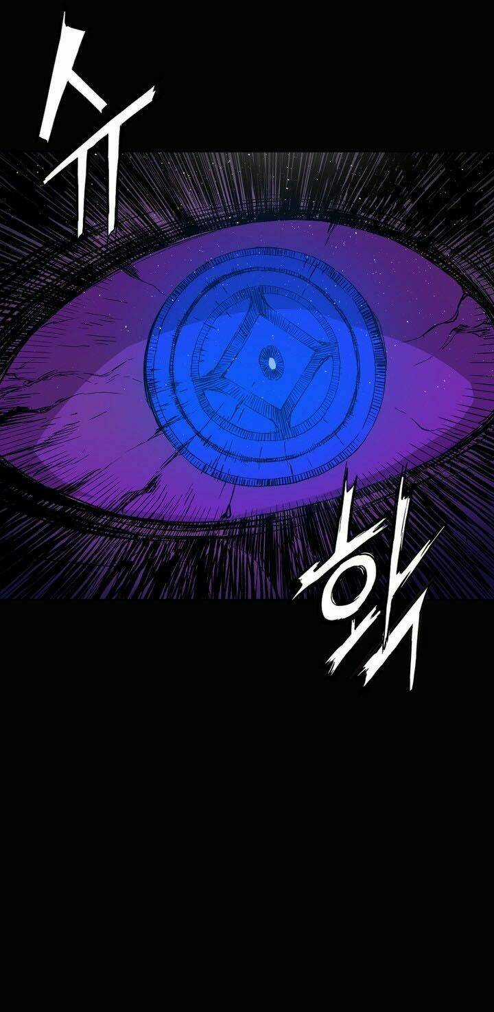 Vô Kiếm Tiểu Tử Chapter 58 trang 24