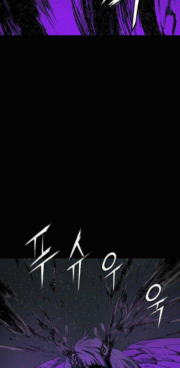 Vô Kiếm Tiểu Tử Chapter 58 trang 29