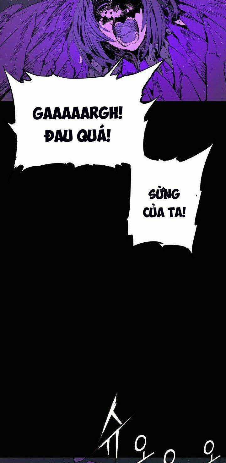 Vô Kiếm Tiểu Tử Chapter 58 trang 30