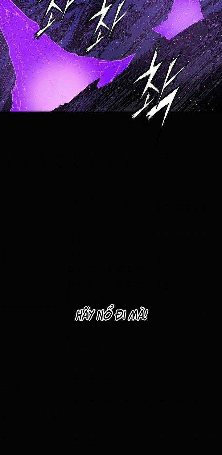 Vô Kiếm Tiểu Tử Chapter 58 trang 34