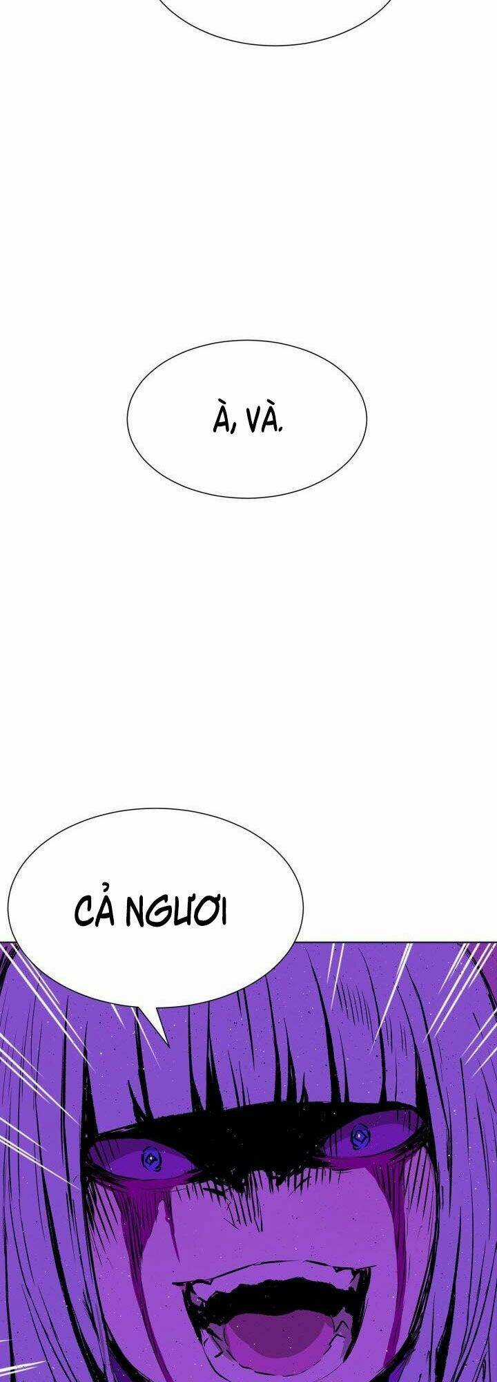 Vô Kiếm Tiểu Tử Chapter 58 trang 64