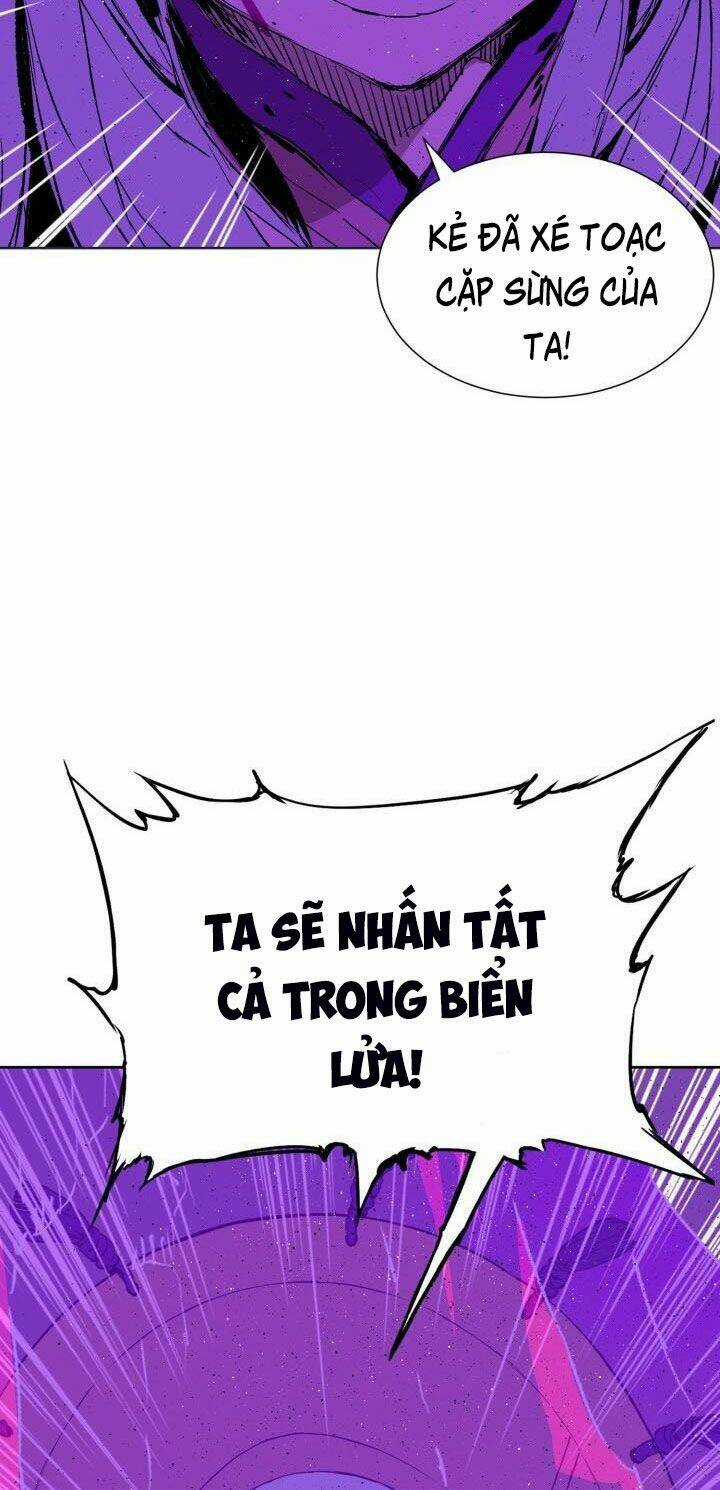 Vô Kiếm Tiểu Tử Chapter 58 trang 65