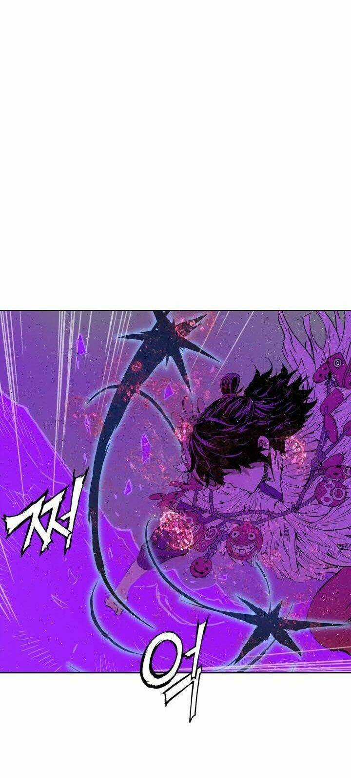 Vô Kiếm Tiểu Tử Chapter 58 trang 69