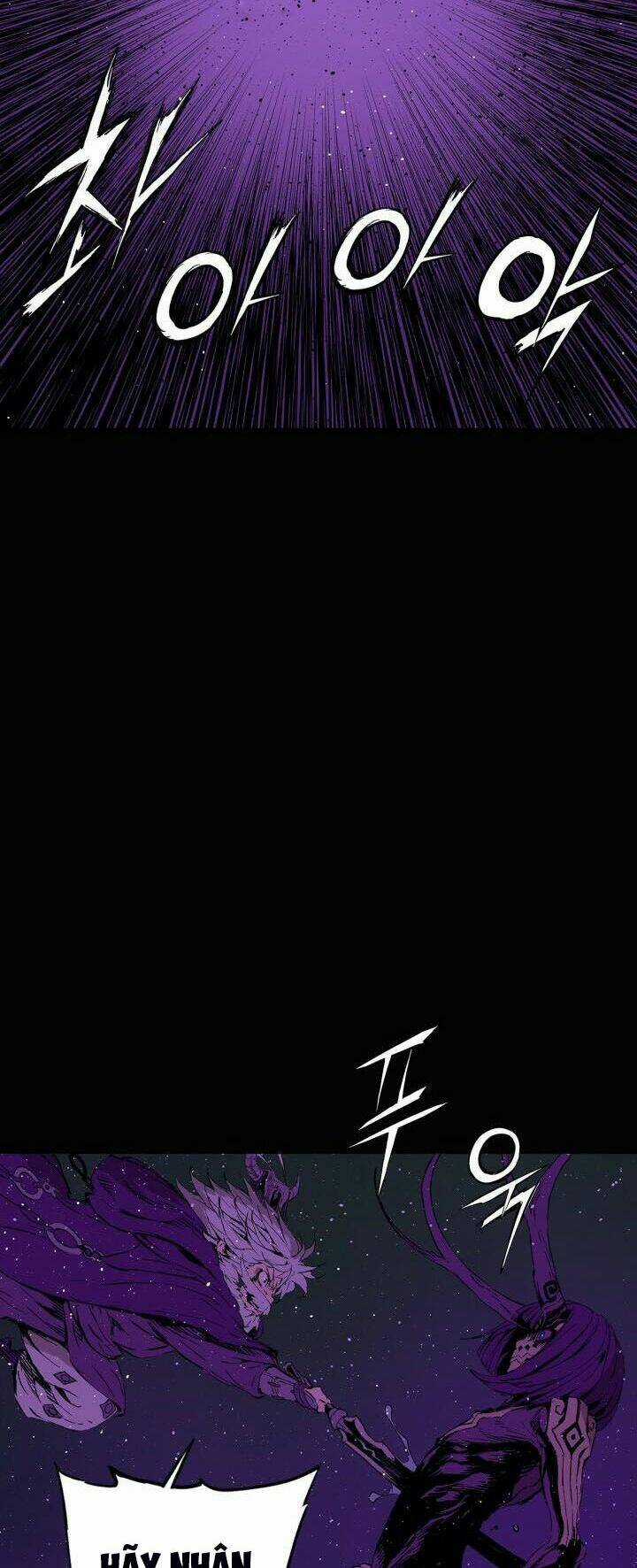 Vô Kiếm Tiểu Tử Chapter 58 trang 8