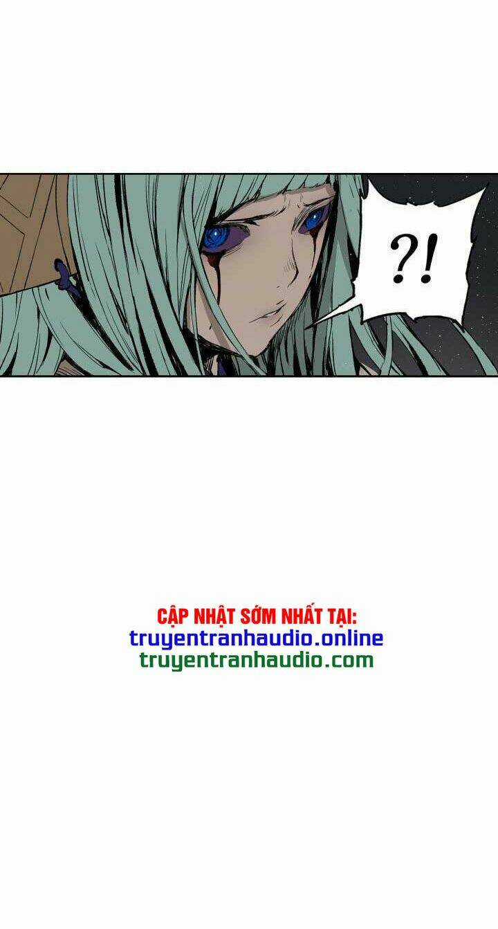 Vô Kiếm Tiểu Tử Chapter 59 trang 11