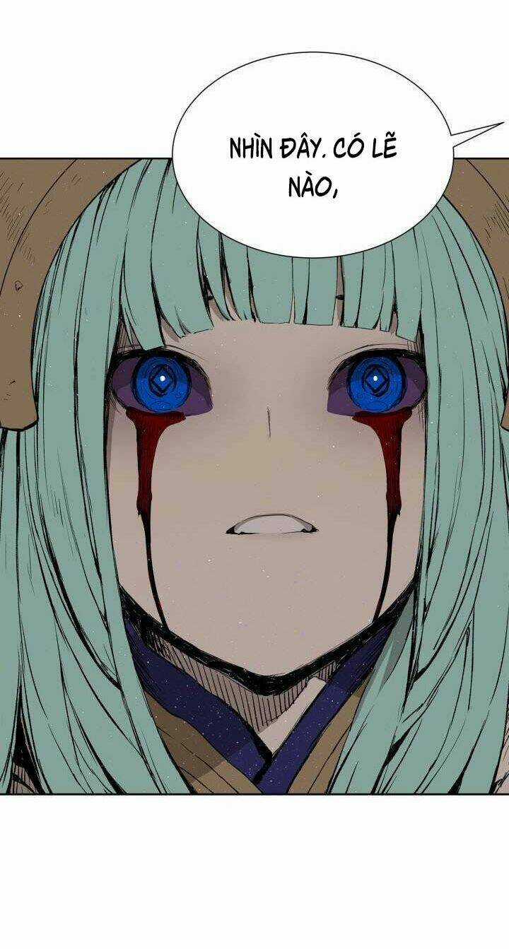 Vô Kiếm Tiểu Tử Chapter 59 trang 13