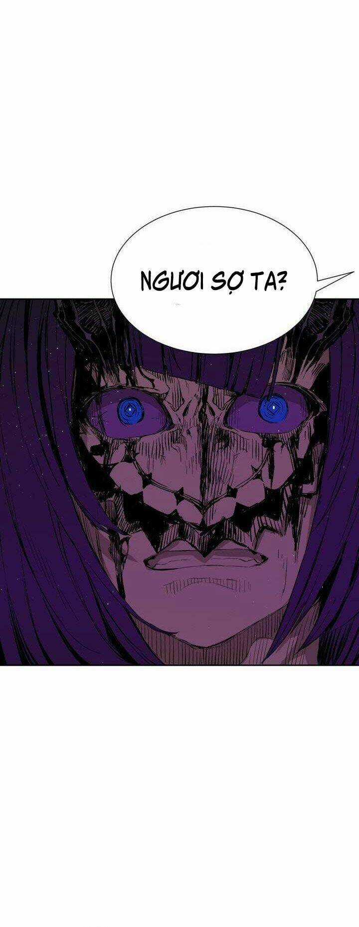 Vô Kiếm Tiểu Tử Chapter 59 trang 14