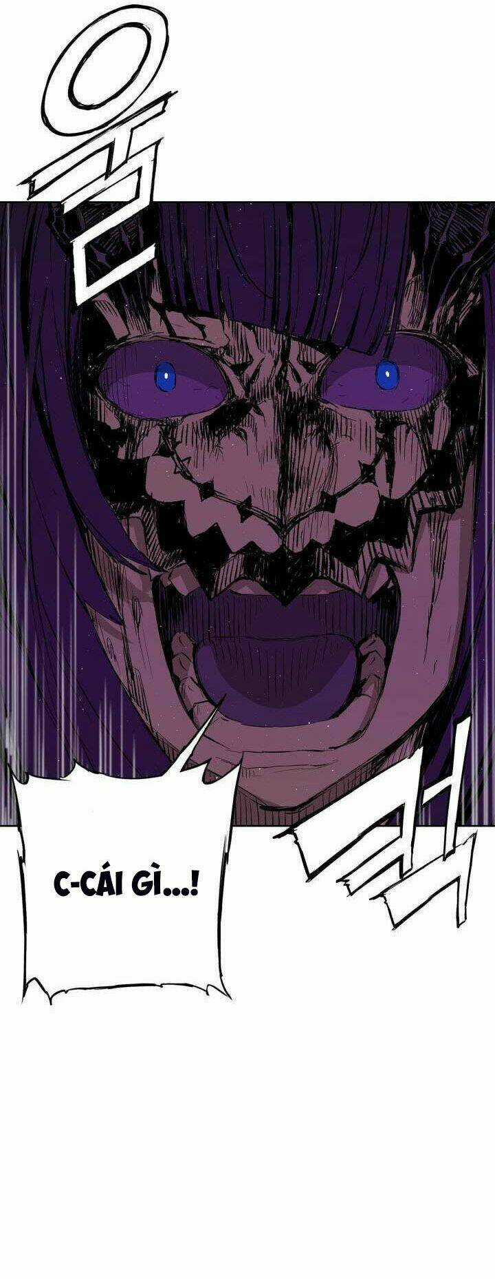 Vô Kiếm Tiểu Tử Chapter 59 trang 15