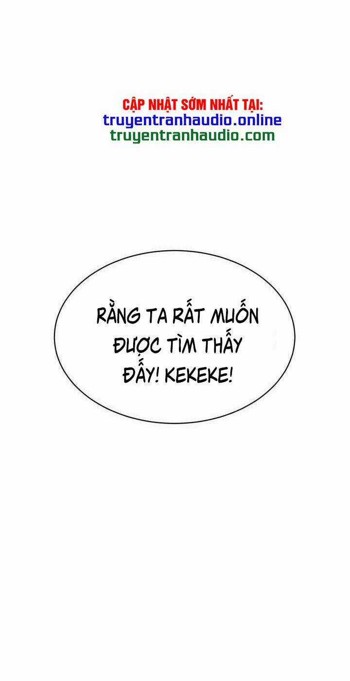 Vô Kiếm Tiểu Tử Chapter 59 trang 30