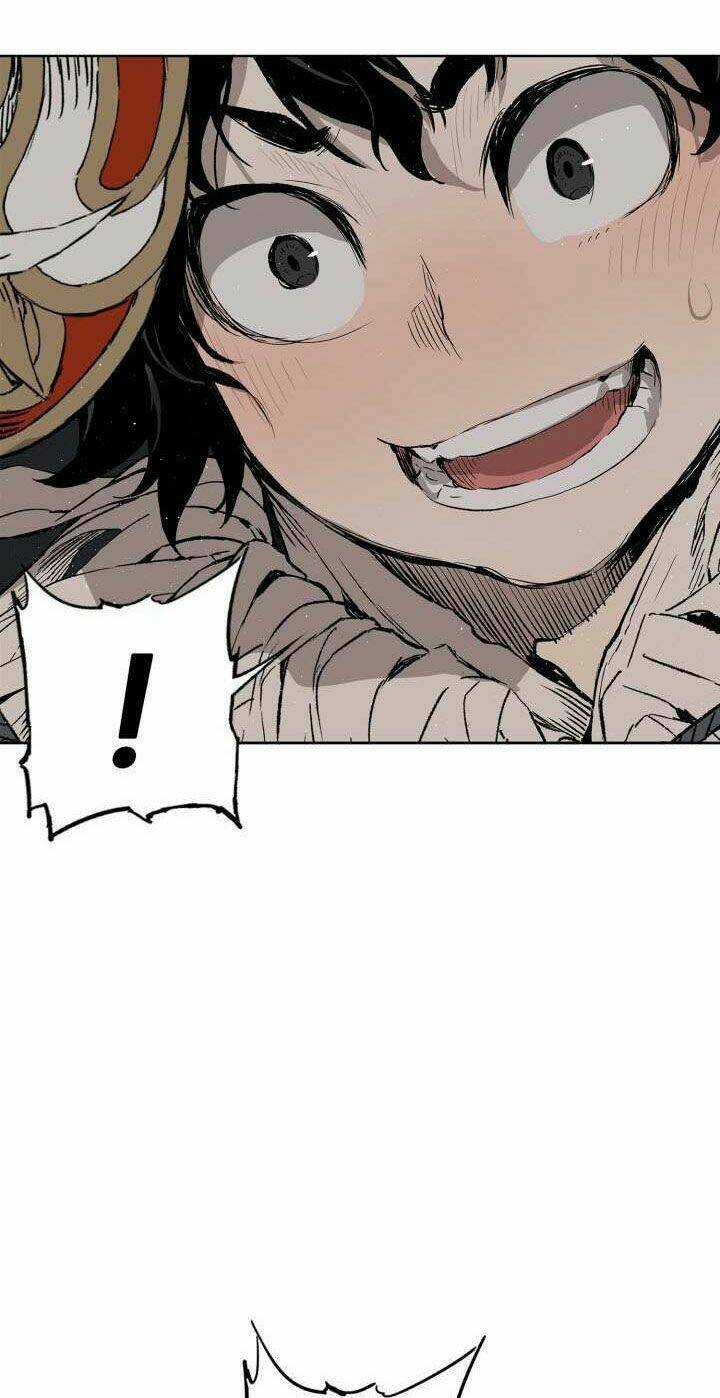 Vô Kiếm Tiểu Tử Chapter 59 trang 31