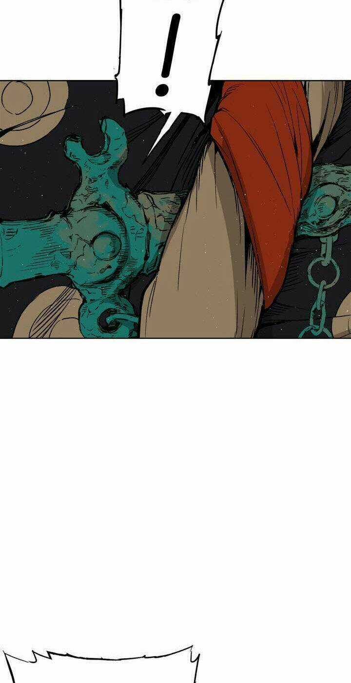 Vô Kiếm Tiểu Tử Chapter 59 trang 32