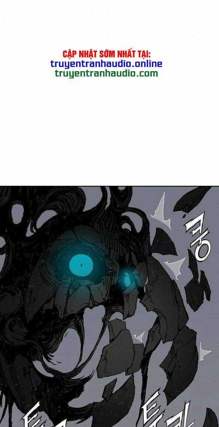 Vô Kiếm Tiểu Tử Chapter 59 trang 37