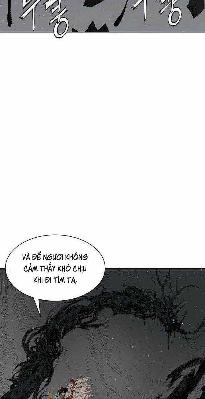 Vô Kiếm Tiểu Tử Chapter 59 trang 38