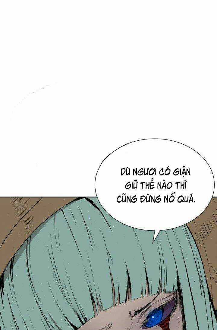 Vô Kiếm Tiểu Tử Chapter 59 trang 4