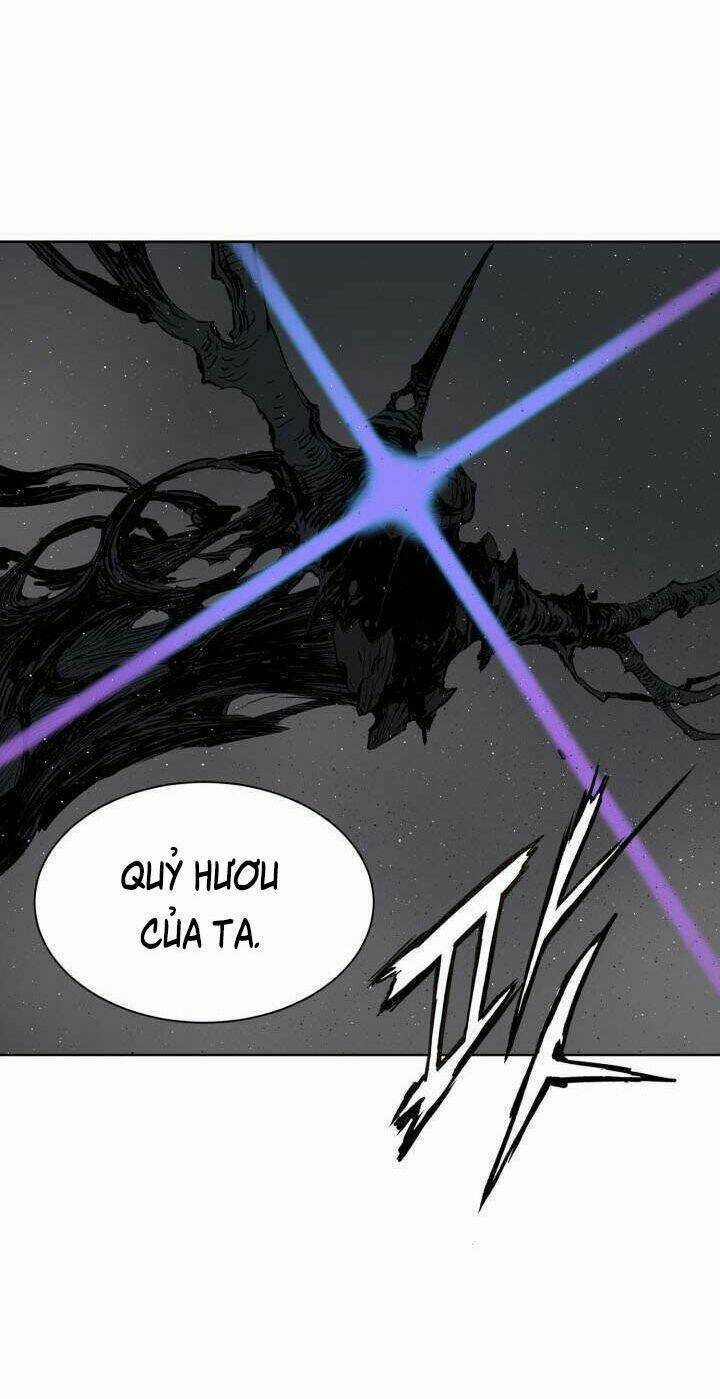 Vô Kiếm Tiểu Tử Chapter 59 trang 40