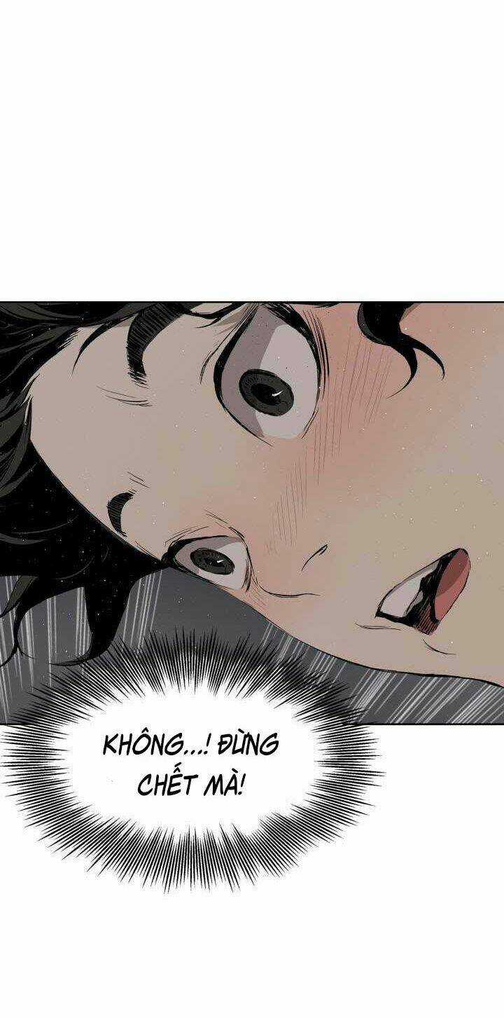 Vô Kiếm Tiểu Tử Chapter 59 trang 42