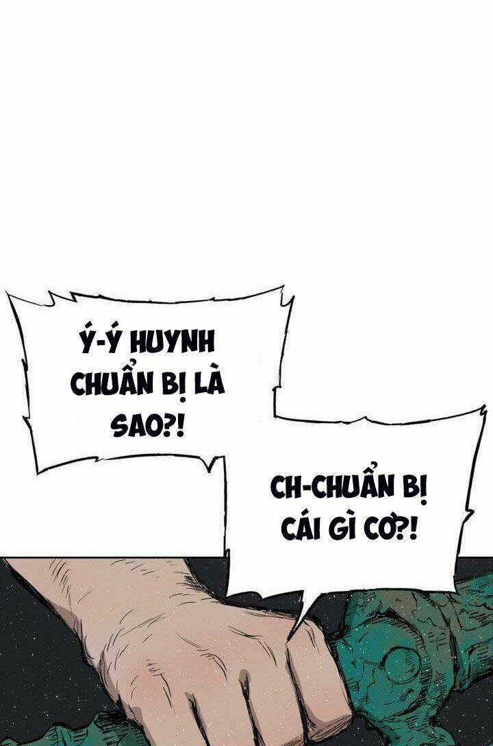 Vô Kiếm Tiểu Tử Chapter 59 trang 45