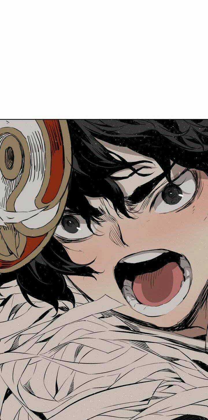 Vô Kiếm Tiểu Tử Chapter 59 trang 48