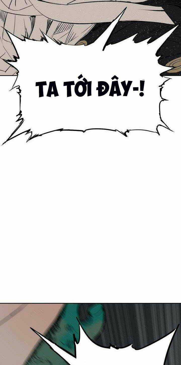 Vô Kiếm Tiểu Tử Chapter 59 trang 49