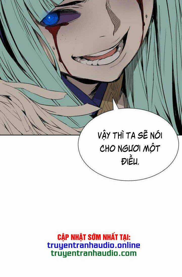 Vô Kiếm Tiểu Tử Chapter 59 trang 5