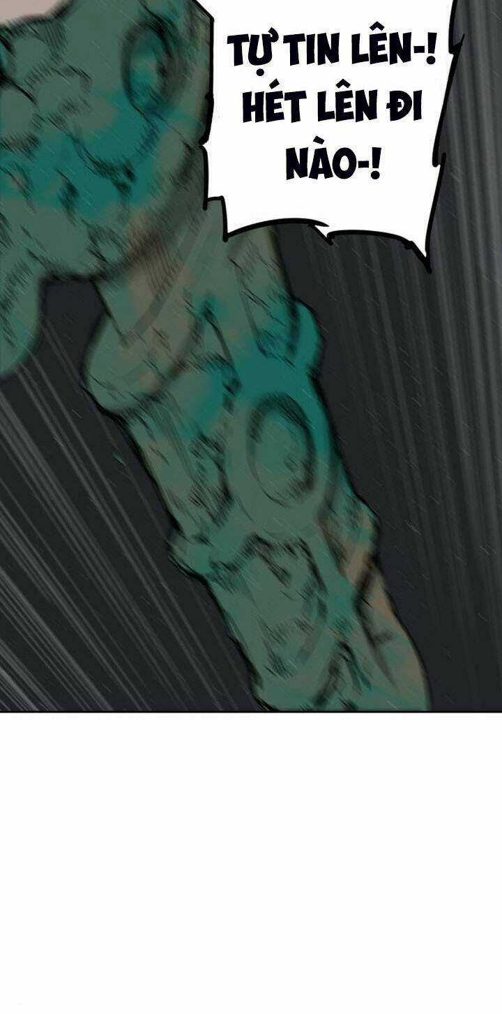 Vô Kiếm Tiểu Tử Chapter 59 trang 50