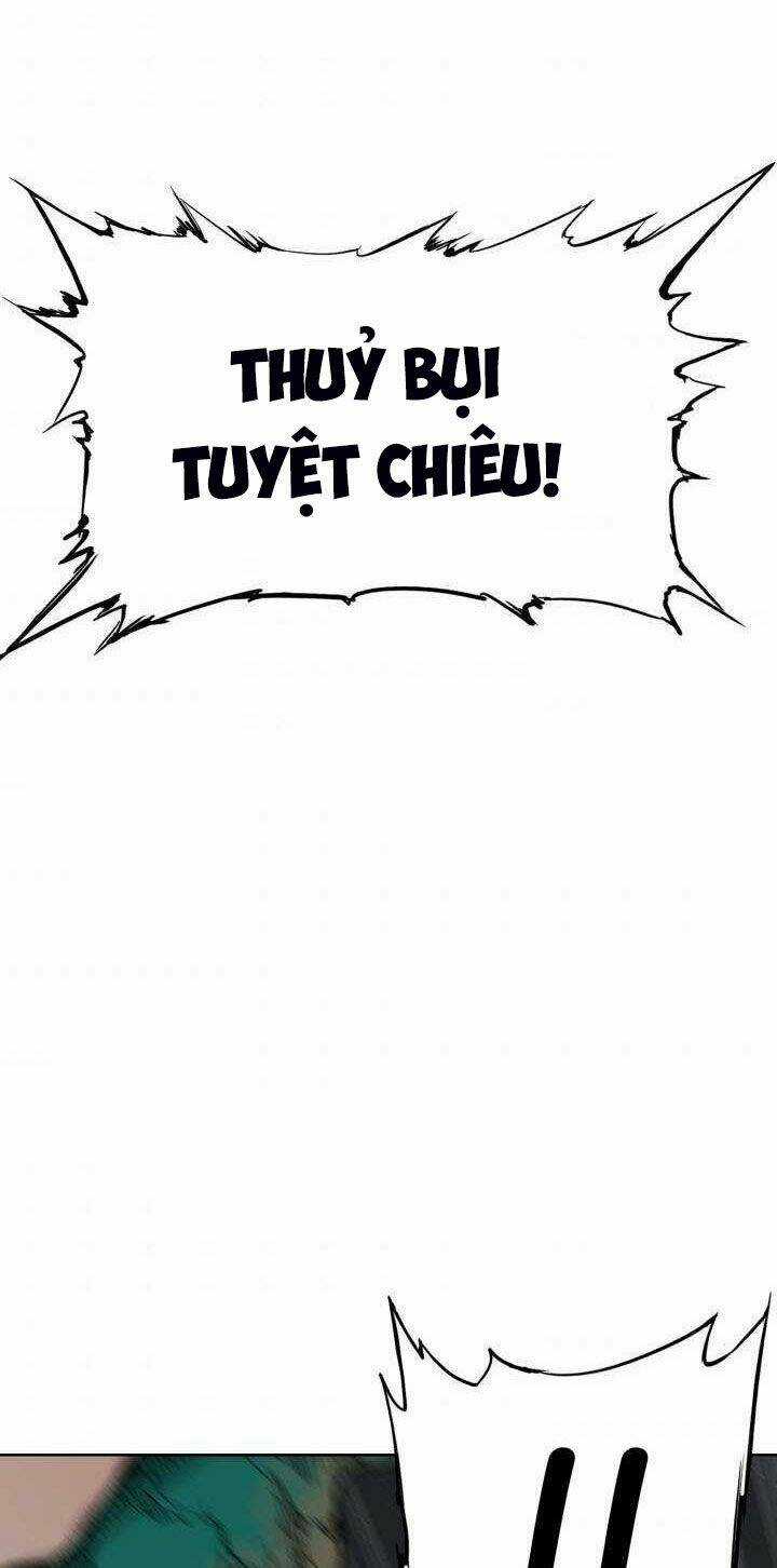 Vô Kiếm Tiểu Tử Chapter 59 trang 51