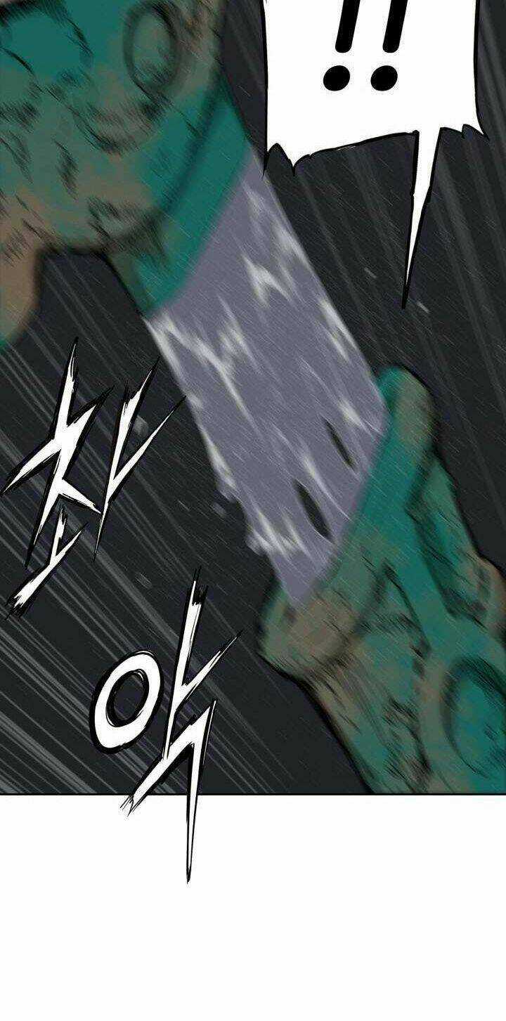 Vô Kiếm Tiểu Tử Chapter 59 trang 52