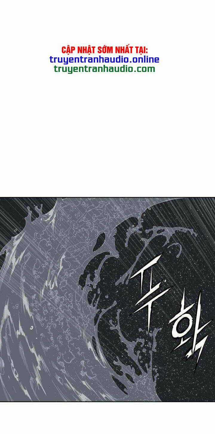 Vô Kiếm Tiểu Tử Chapter 59 trang 53