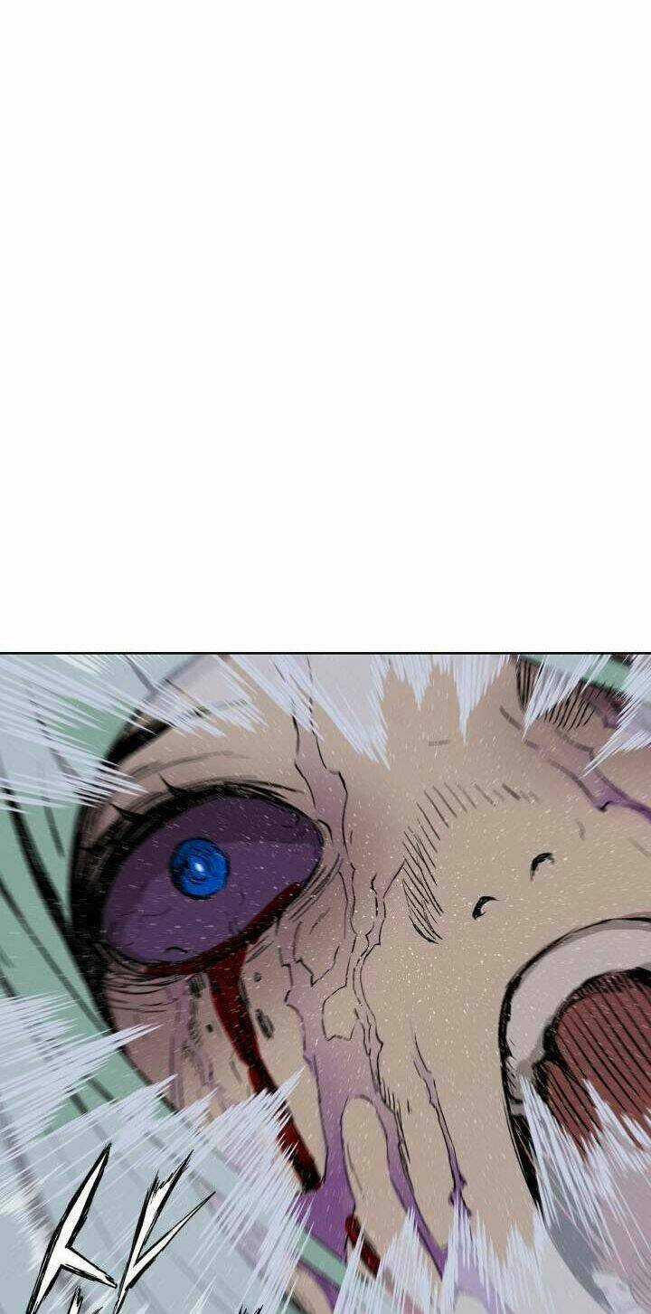 Vô Kiếm Tiểu Tử Chapter 59 trang 54