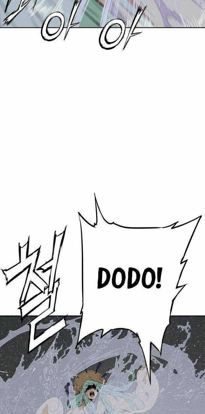 Vô Kiếm Tiểu Tử Chapter 59 trang 55