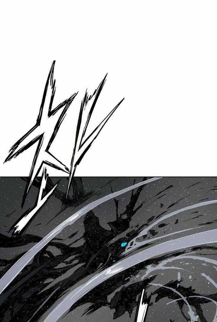 Vô Kiếm Tiểu Tử Chapter 59 trang 57