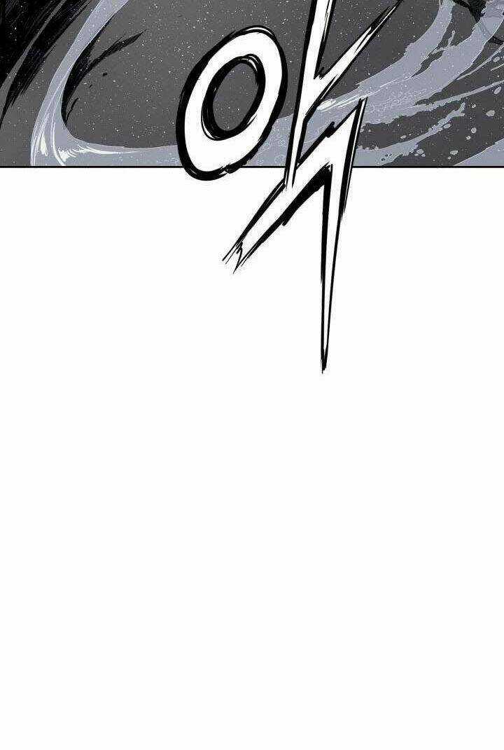 Vô Kiếm Tiểu Tử Chapter 59 trang 58