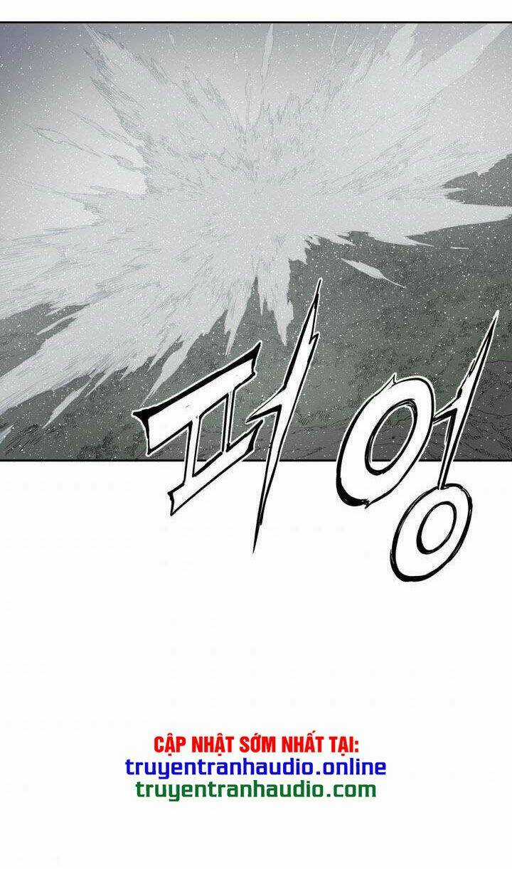 Vô Kiếm Tiểu Tử Chapter 59 trang 59